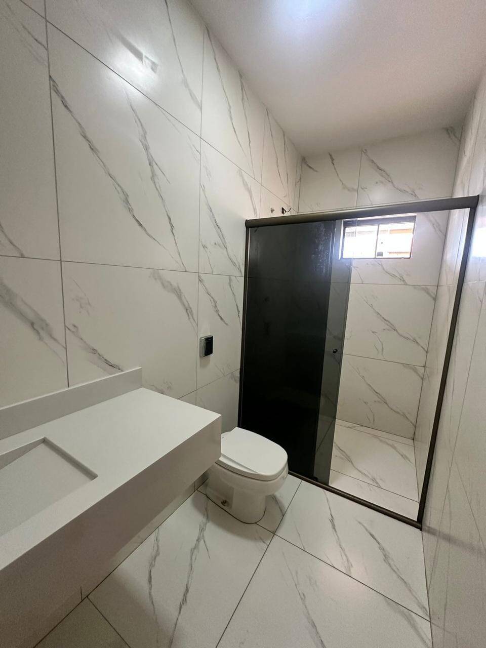 Casa, 3 quartos, 150 m² - Foto 9