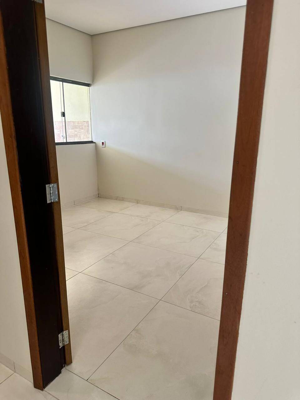 Casa, 3 quartos, 150 m² - Foto 12