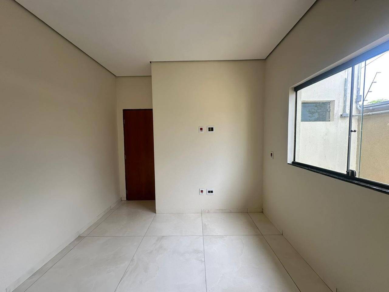 Casa, 3 quartos, 150 m² - Foto 13