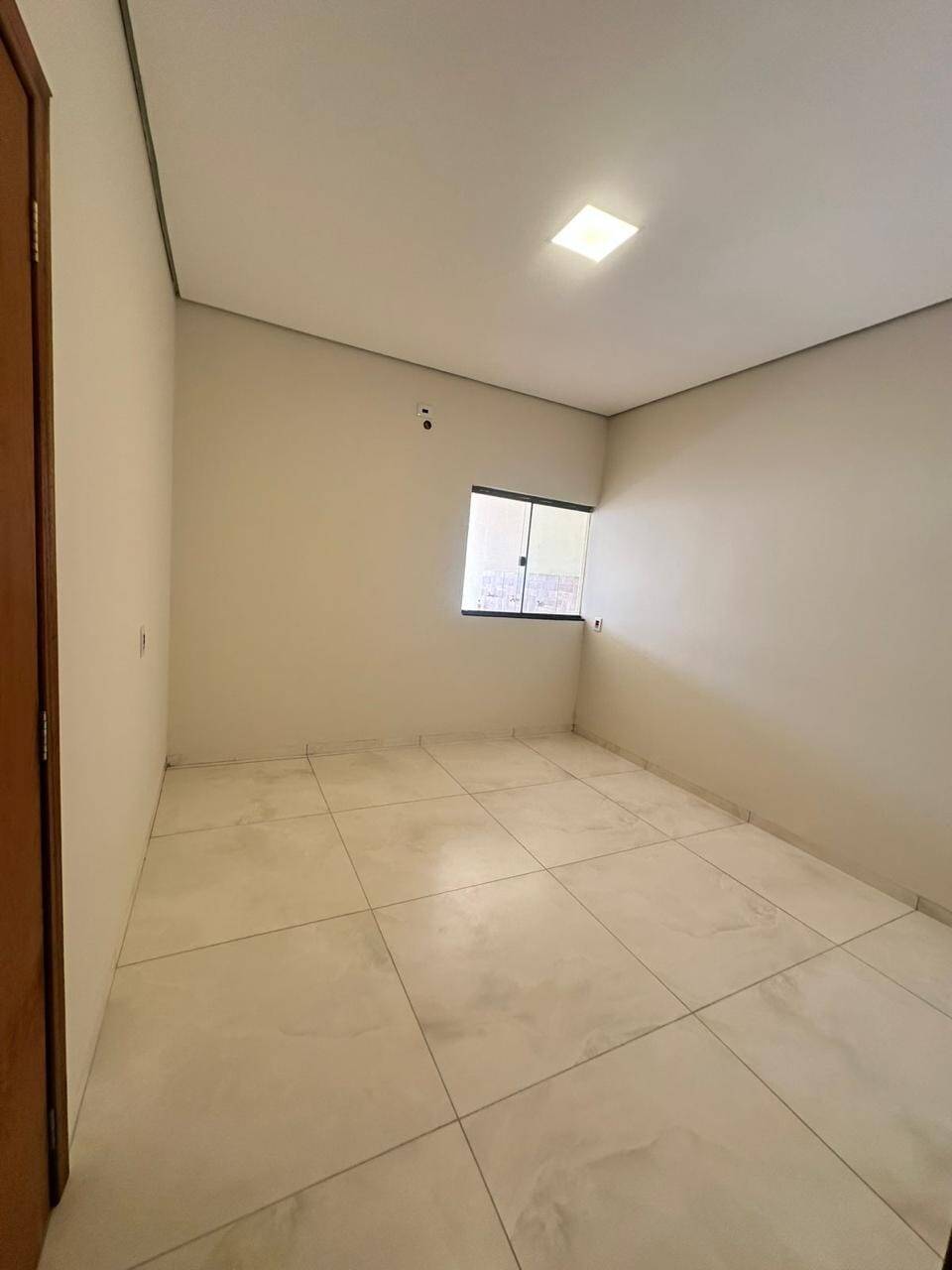 Casa, 3 quartos, 150 m² - Foto 11