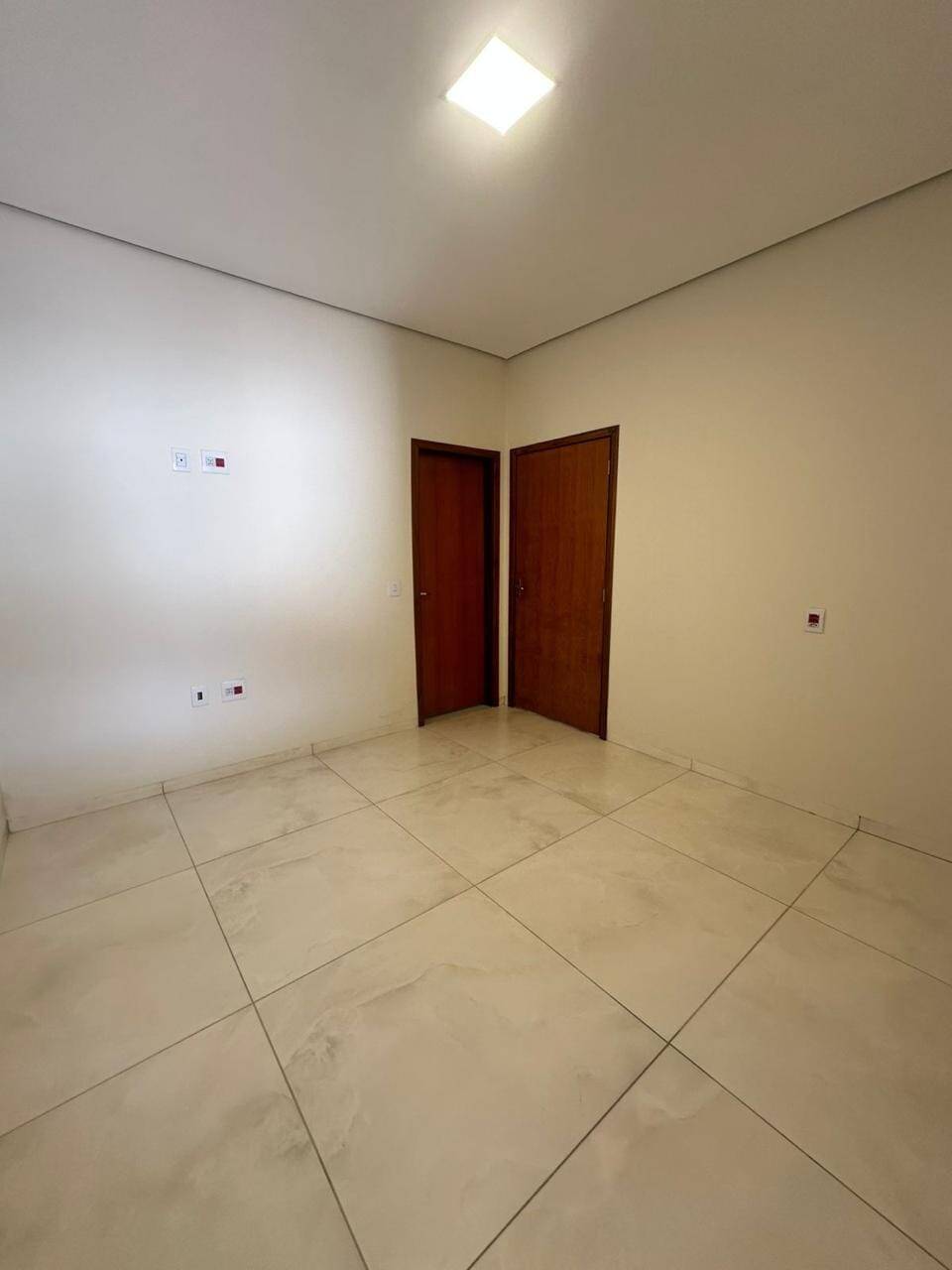 Casa, 3 quartos, 150 m² - Foto 10