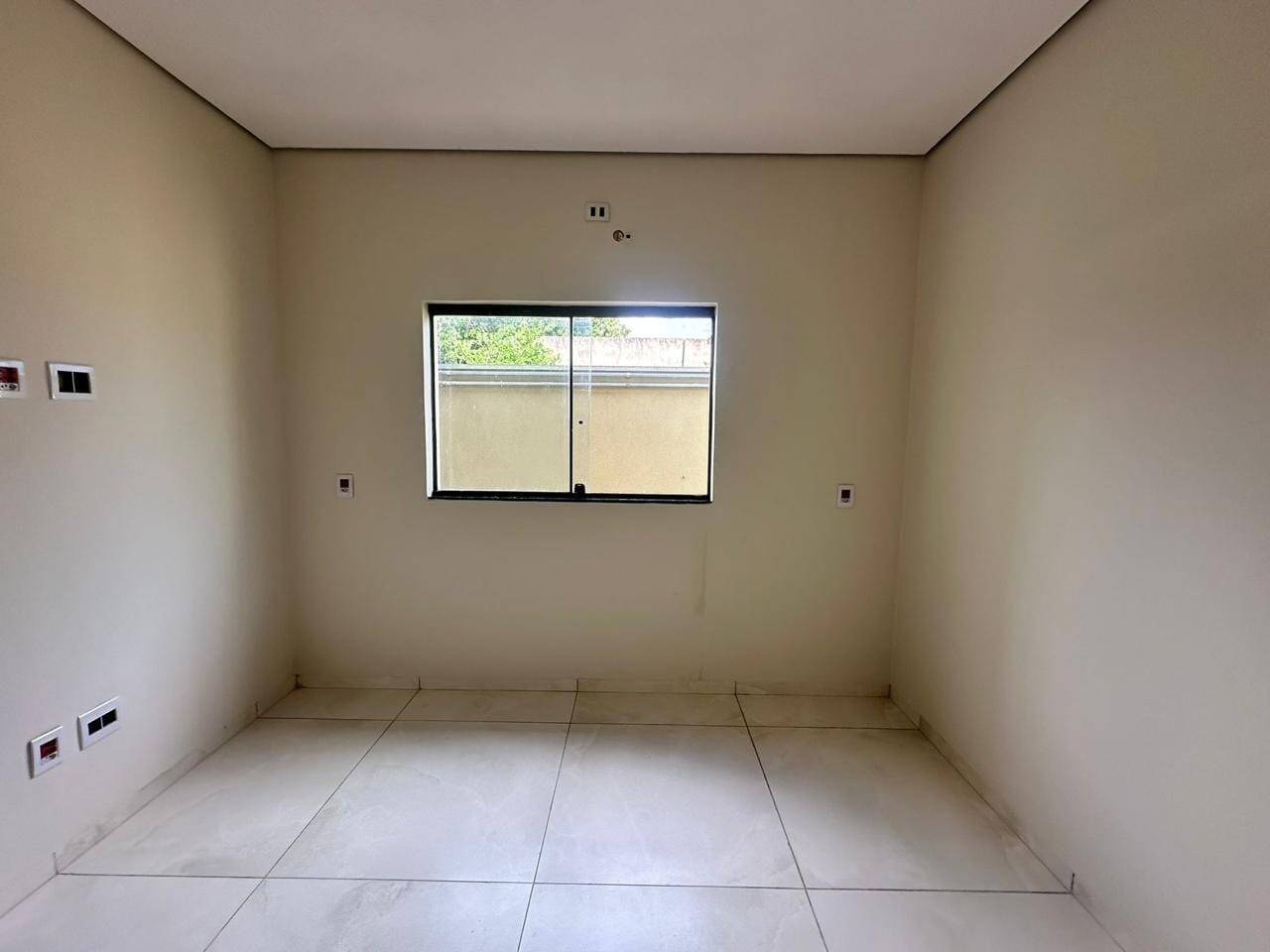 Casa, 3 quartos, 150 m² - Foto 14