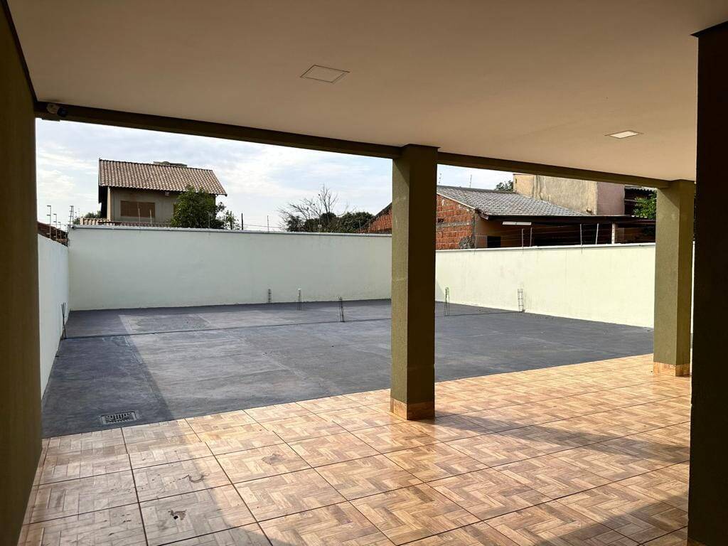 Casa, 3 quartos, 150 m² - Foto 16