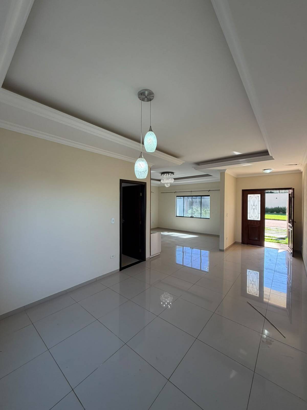 Casa - Foto 2