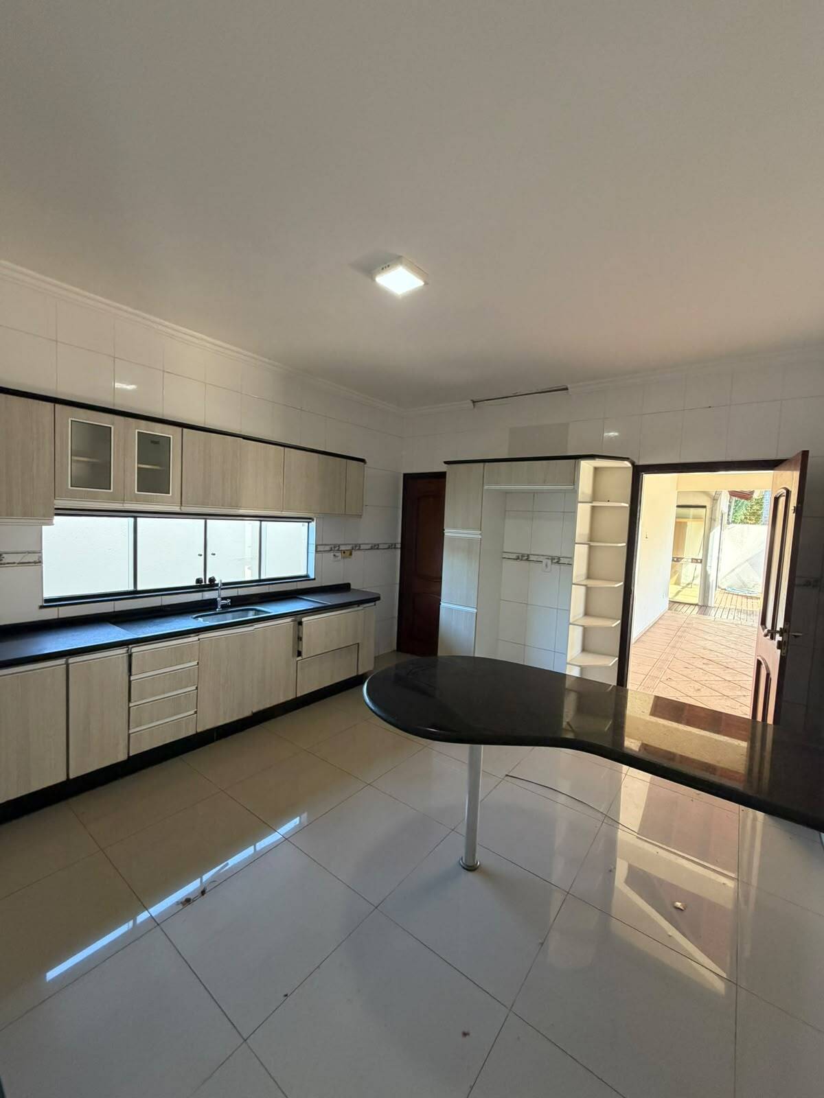 Casa - Foto 5