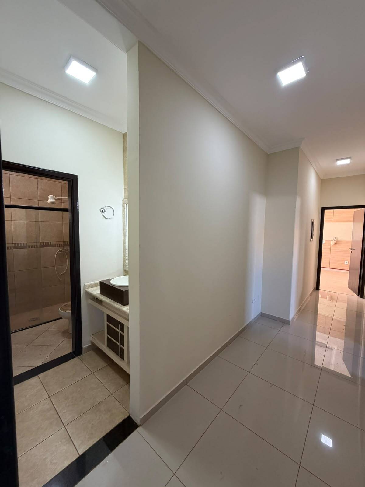 Casa - Foto 7