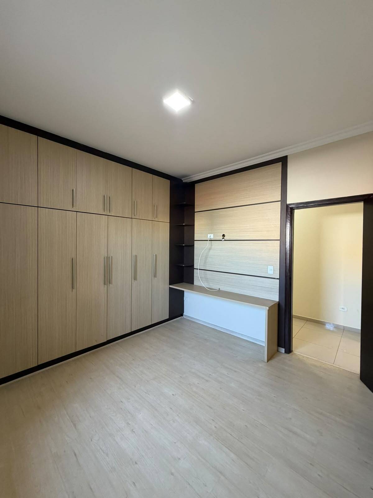 Casa - Foto 11