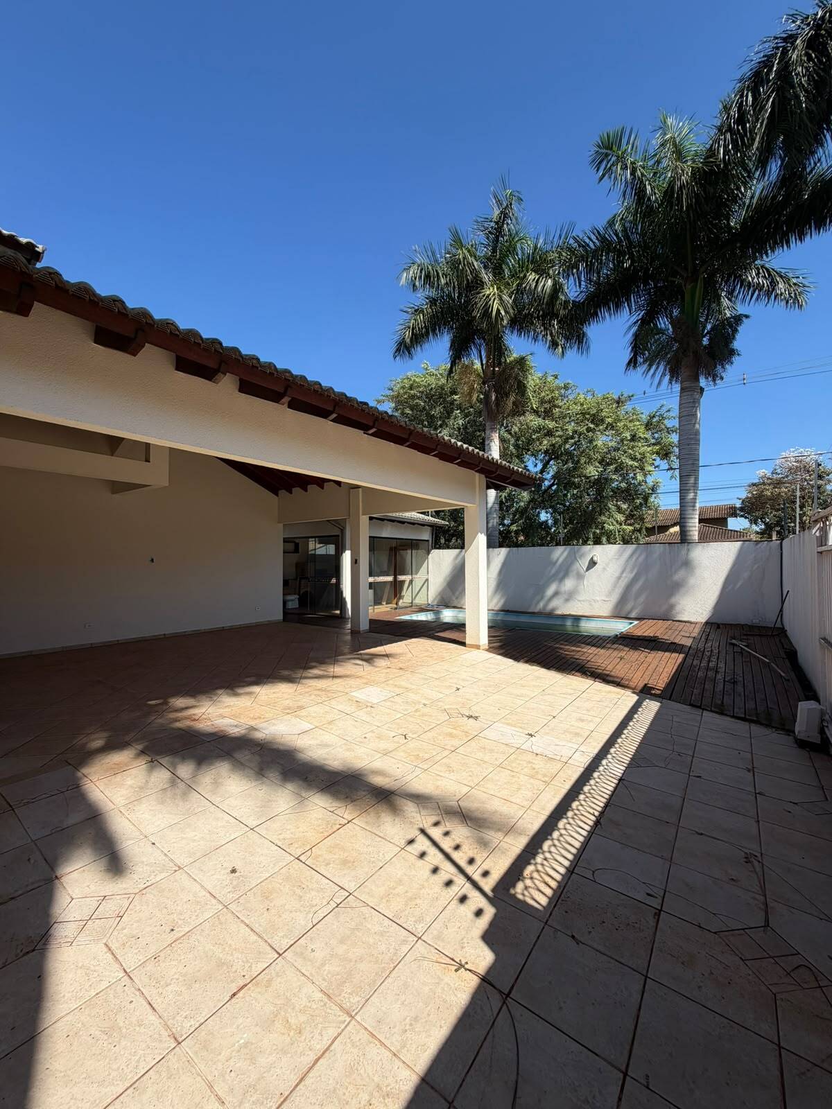 Casa - Foto 17
