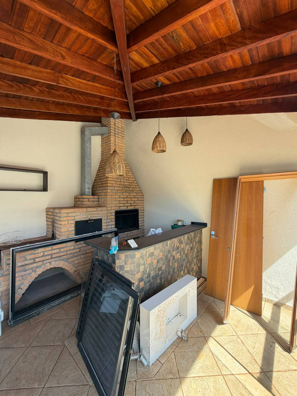 Casa - Foto 18