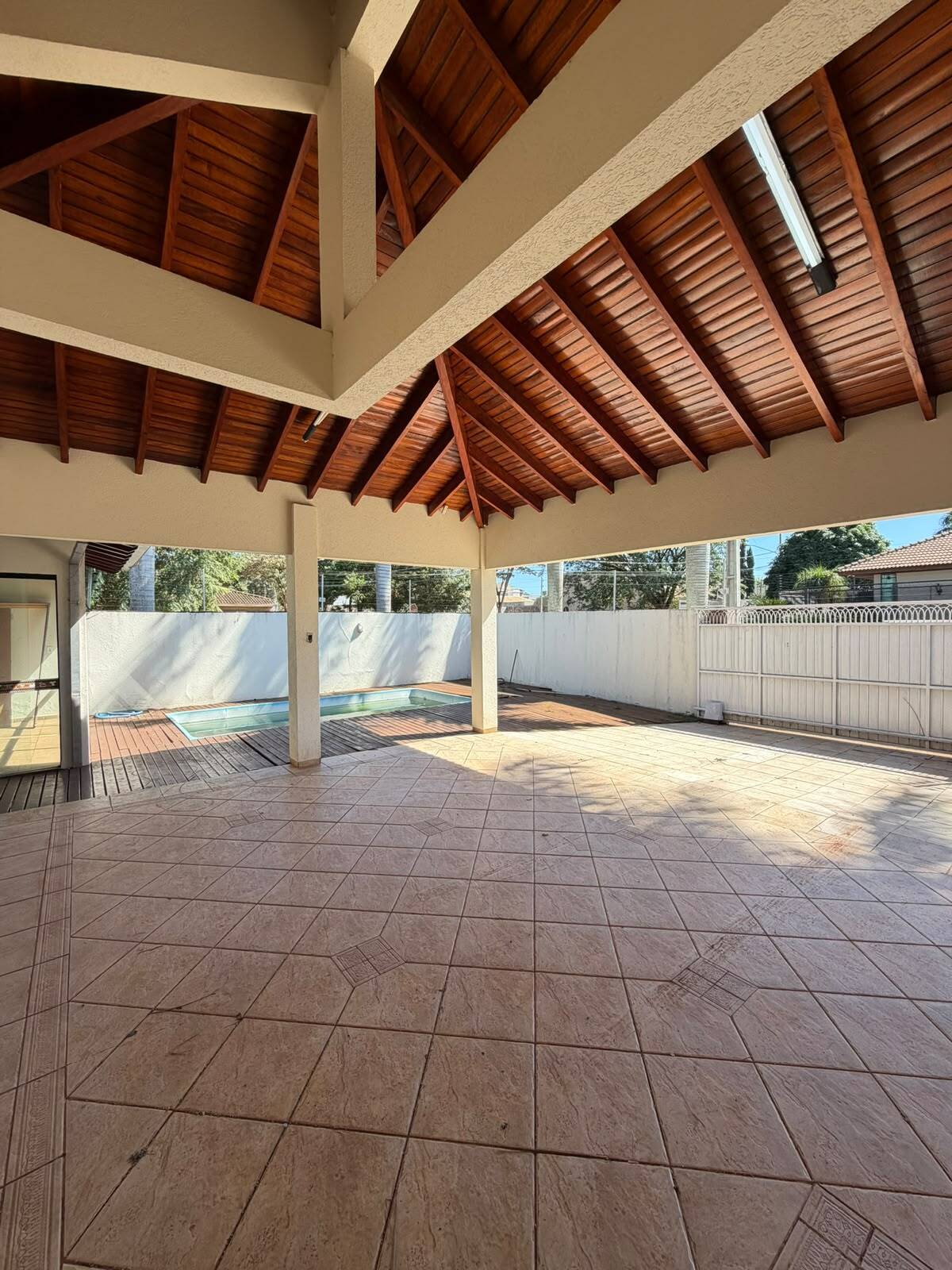 Casa - Foto 1