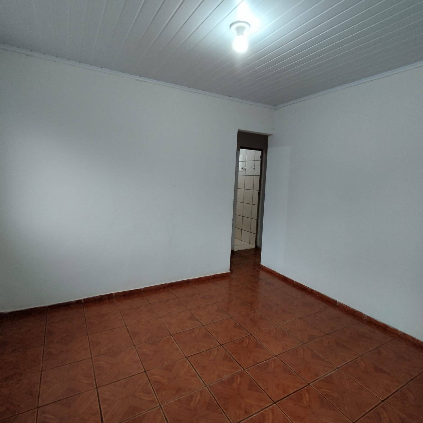 Casa, 3 quartos, 75 m² - Foto 2