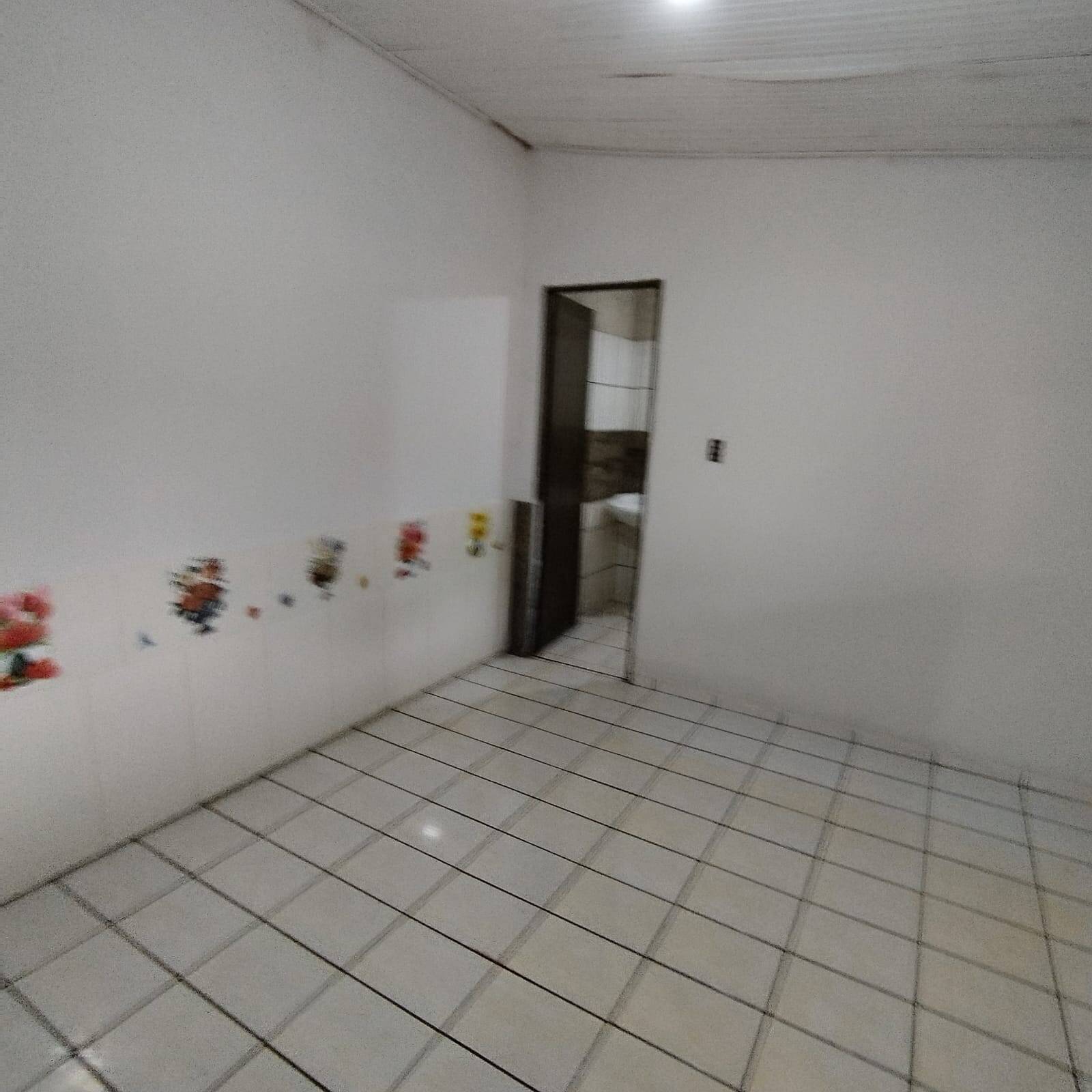 Casa, 3 quartos, 75 m² - Foto 4