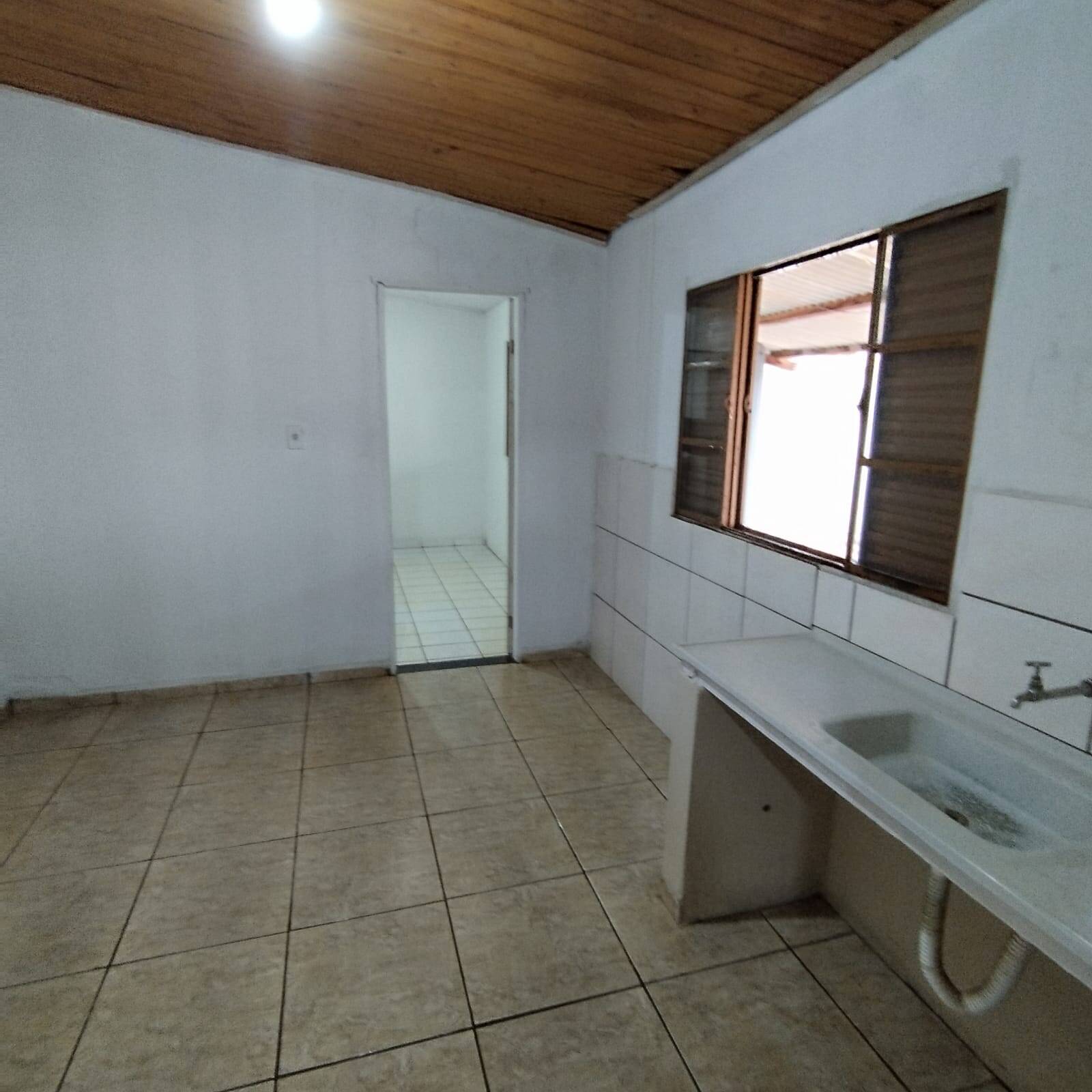 Casa, 3 quartos, 75 m² - Foto 5