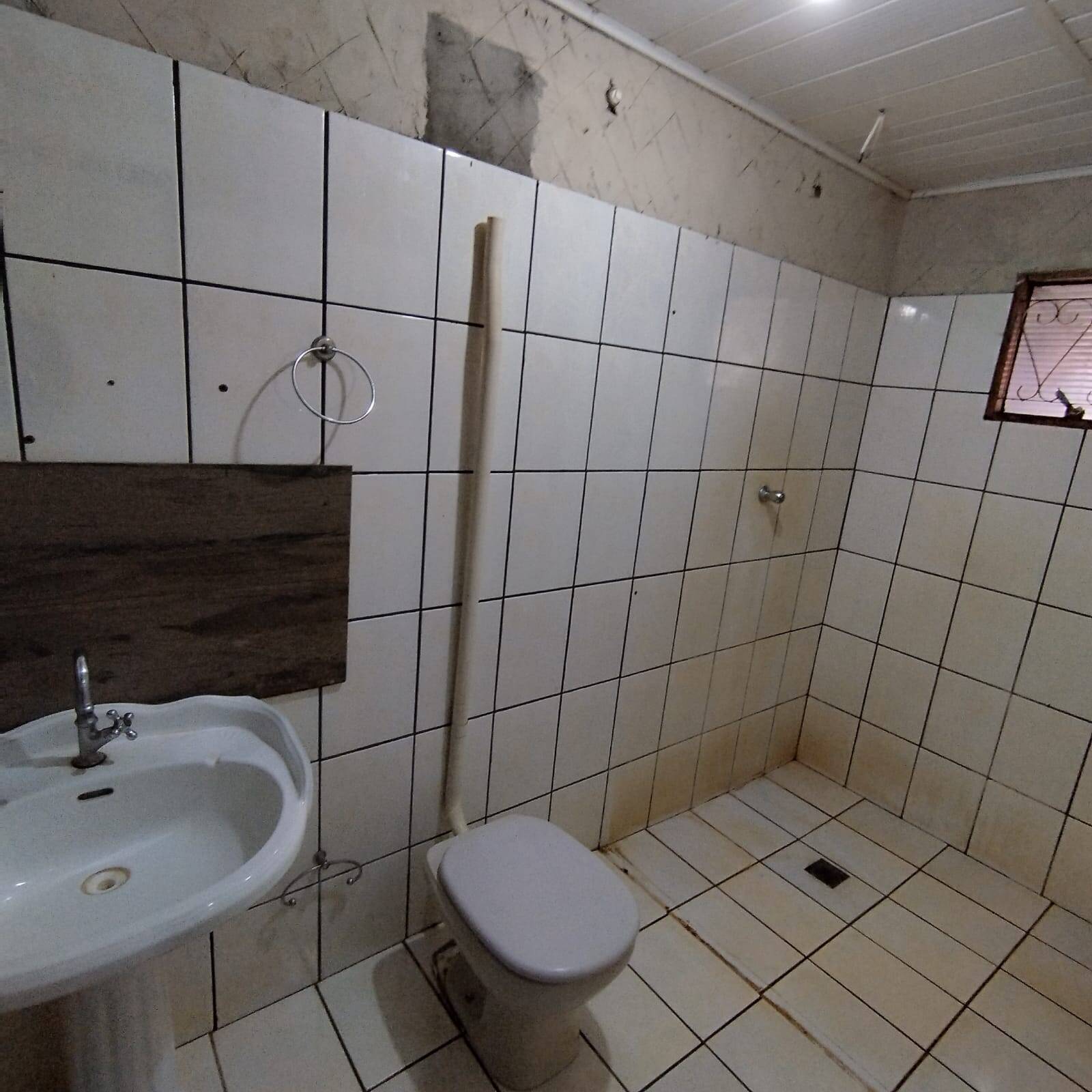 Casa, 3 quartos, 75 m² - Foto 6