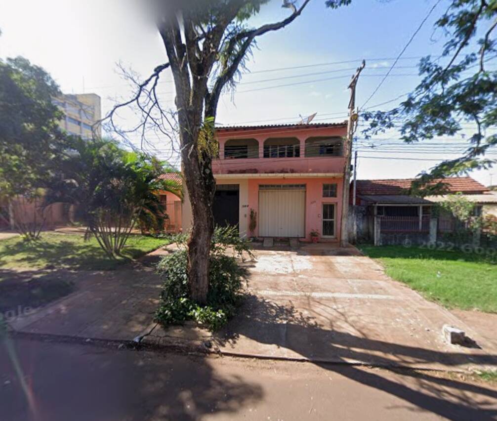 Casa - Foto 1