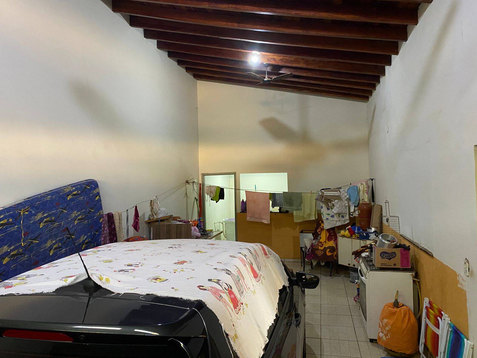 Casa, 161 m² - Foto 4