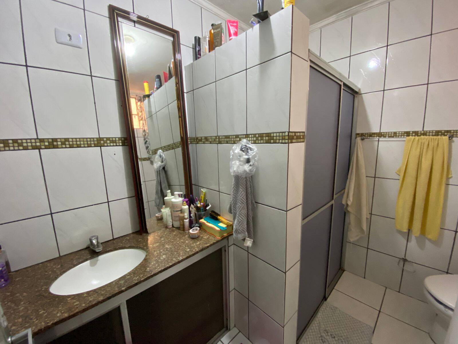 Casa, 161 m² - Foto 5