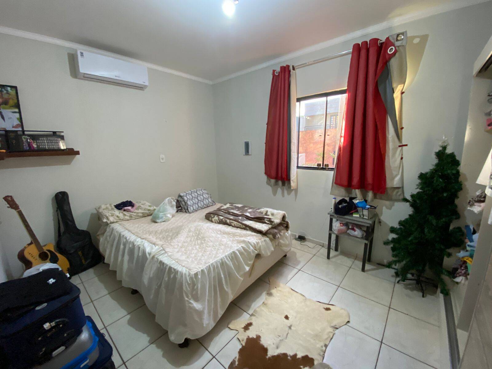 Casa, 161 m² - Foto 7