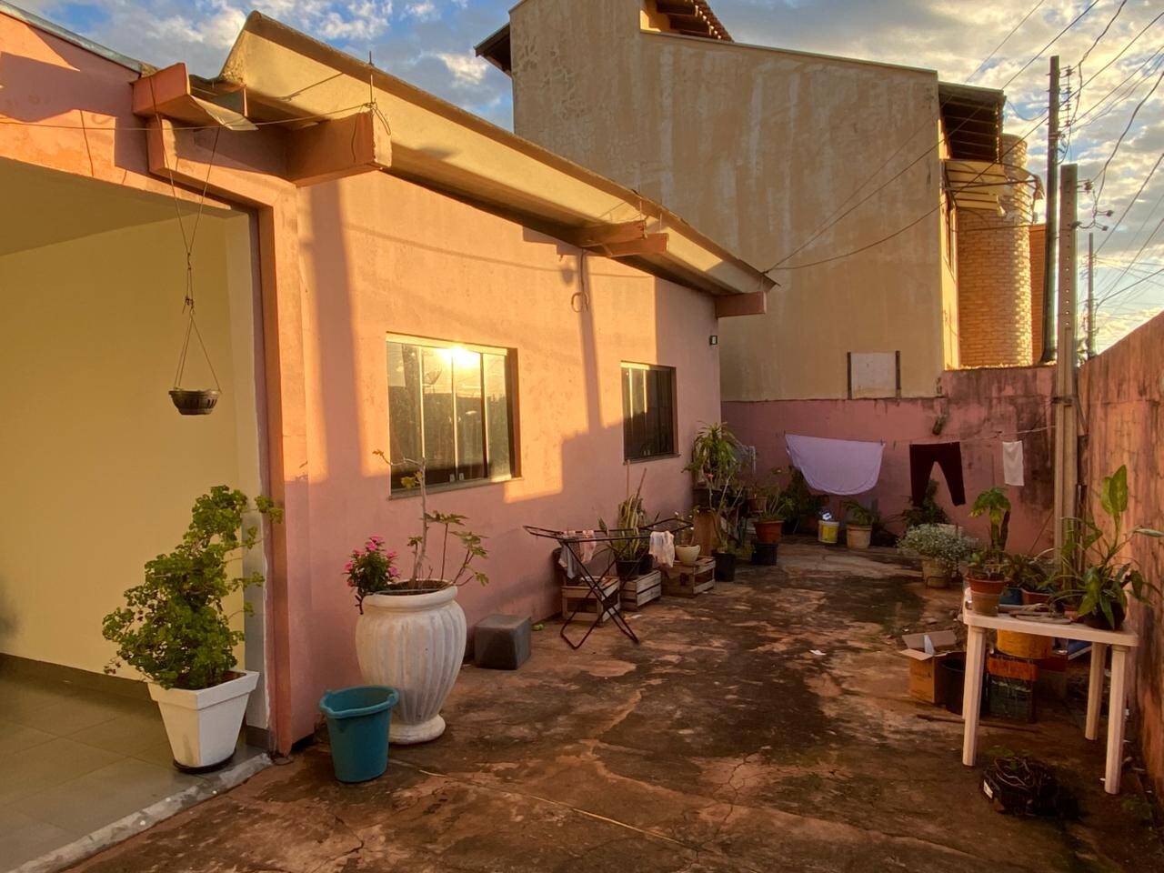 Casa, 161 m² - Foto 8
