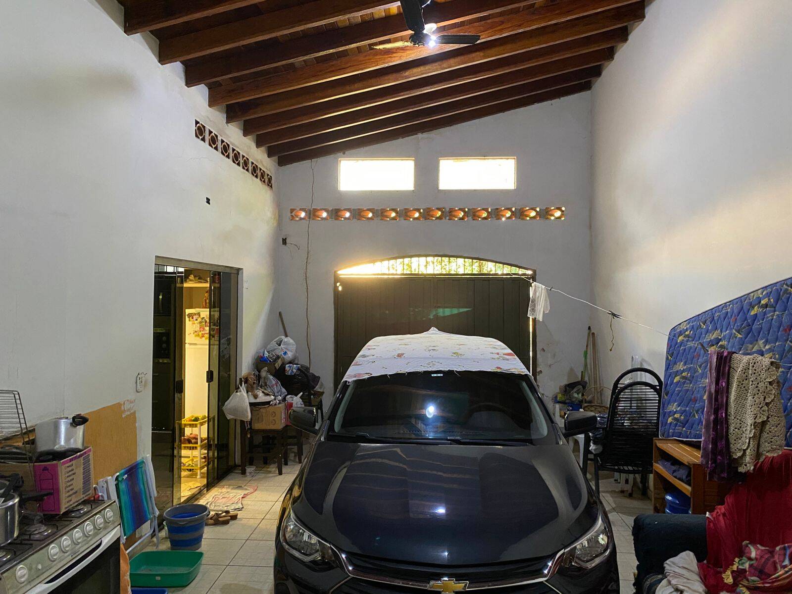 Casa, 161 m² - Foto 12