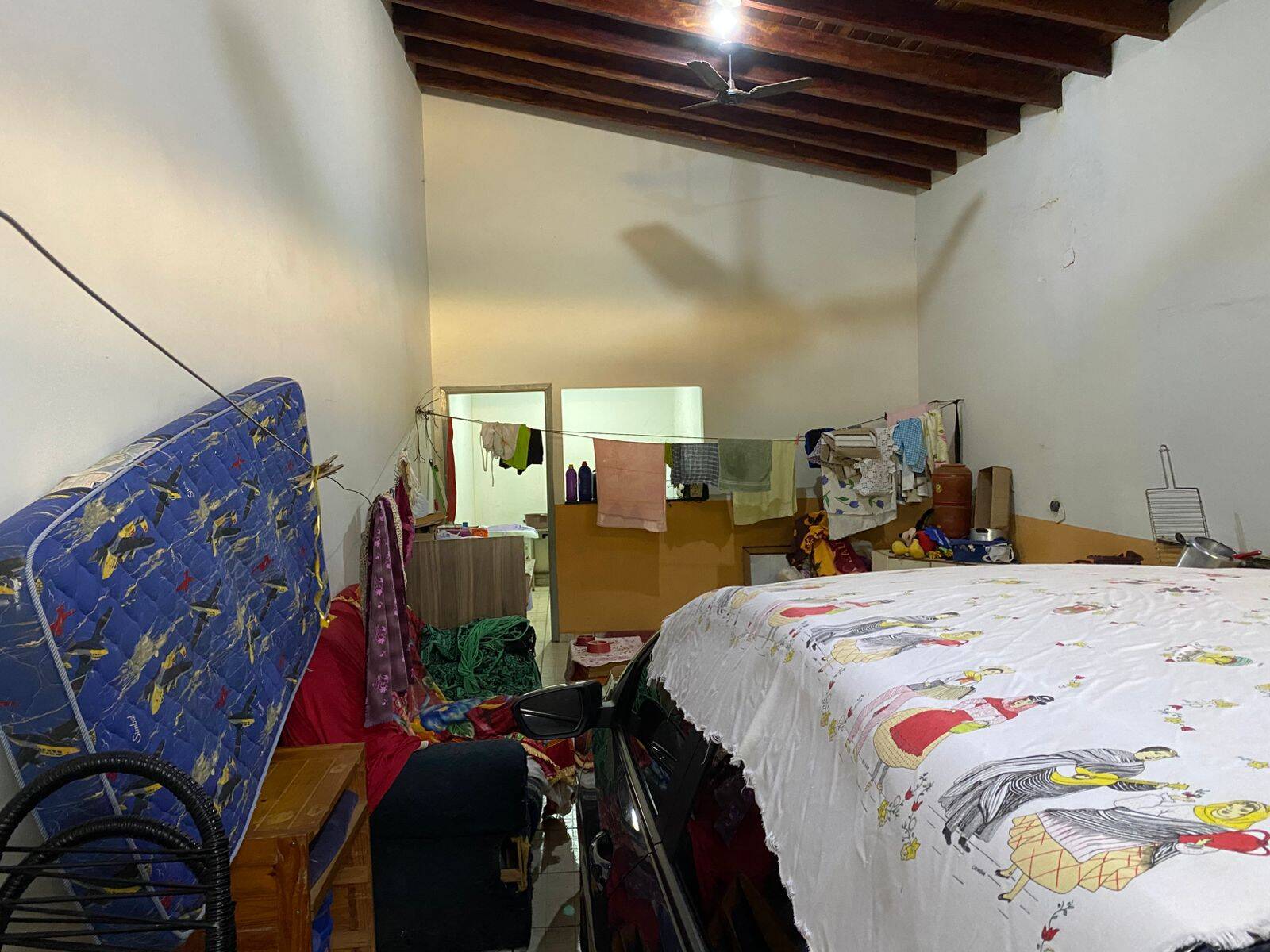 Casa, 161 m² - Foto 13