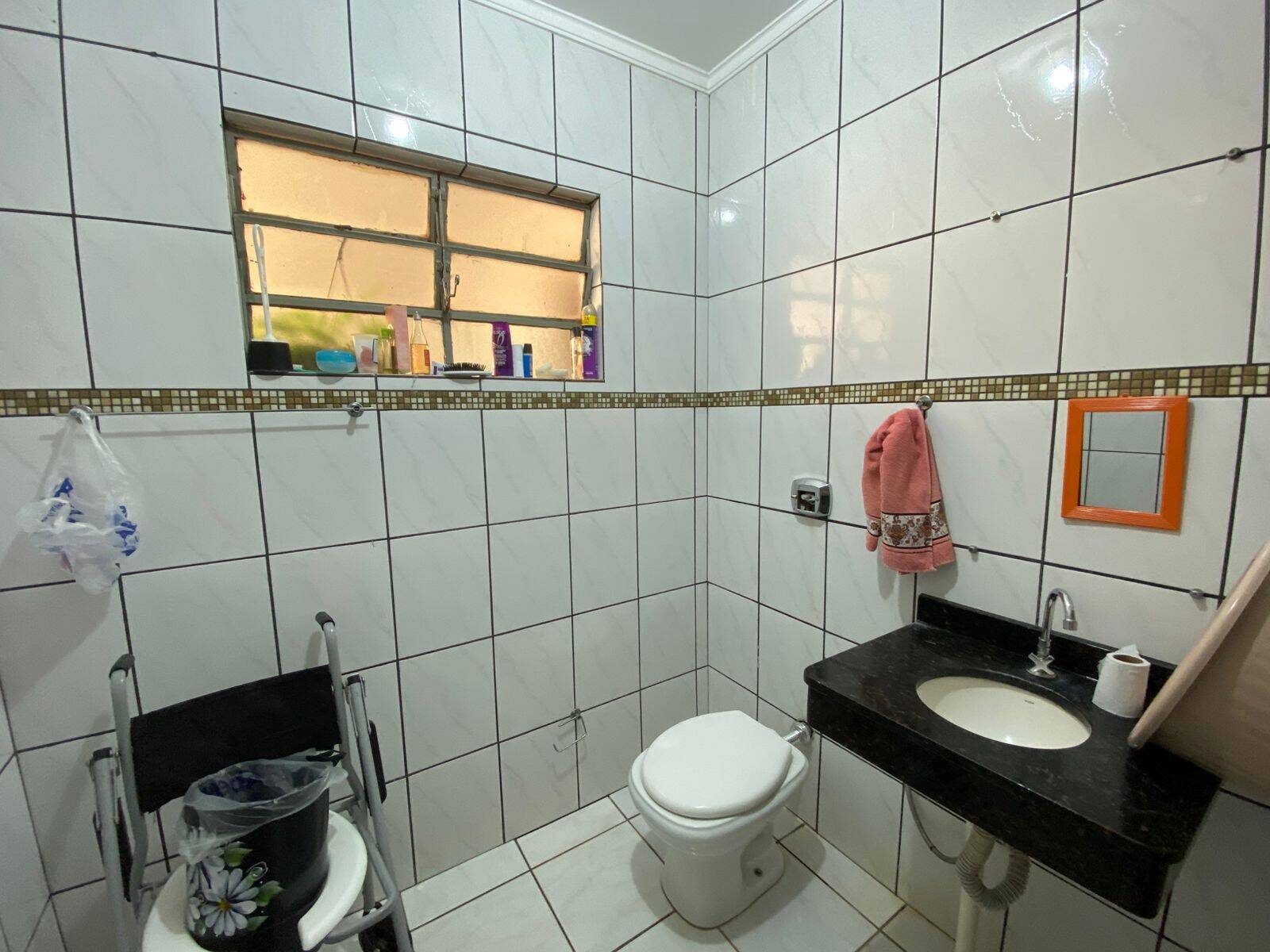 Casa, 161 m² - Foto 15