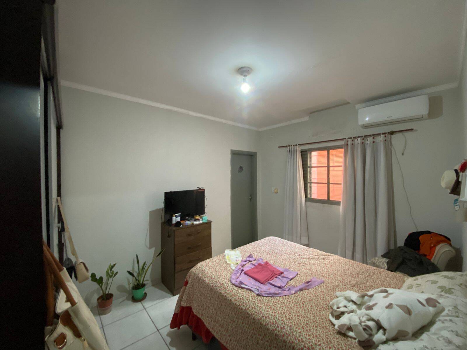 Casa, 161 m² - Foto 17