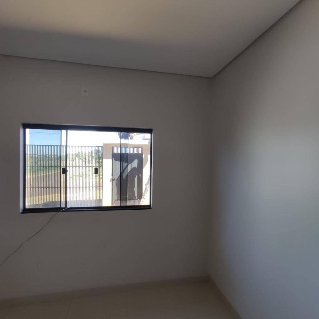 Casa, 59 m² - Foto 5