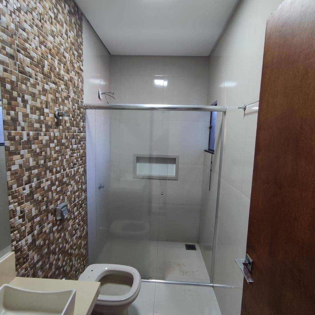 Casa, 59 m² - Foto 7
