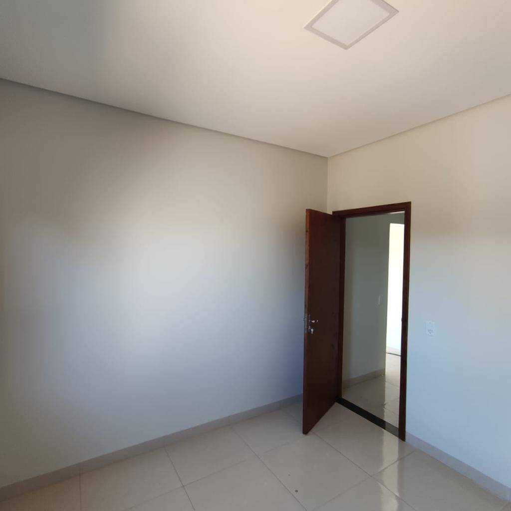 Casa, 59 m² - Foto 6