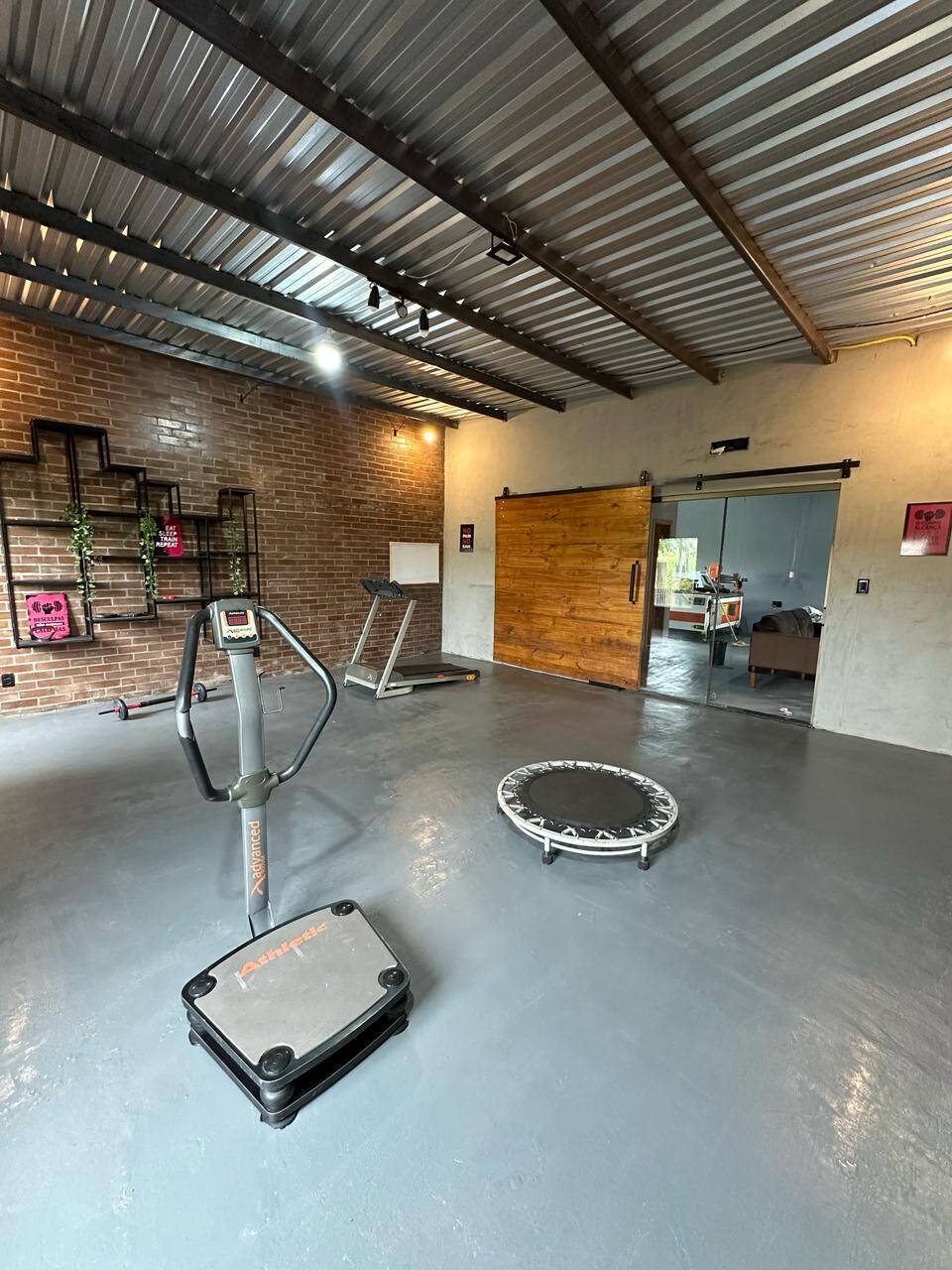 Casa, 2 quartos, 300 m² - Foto 3