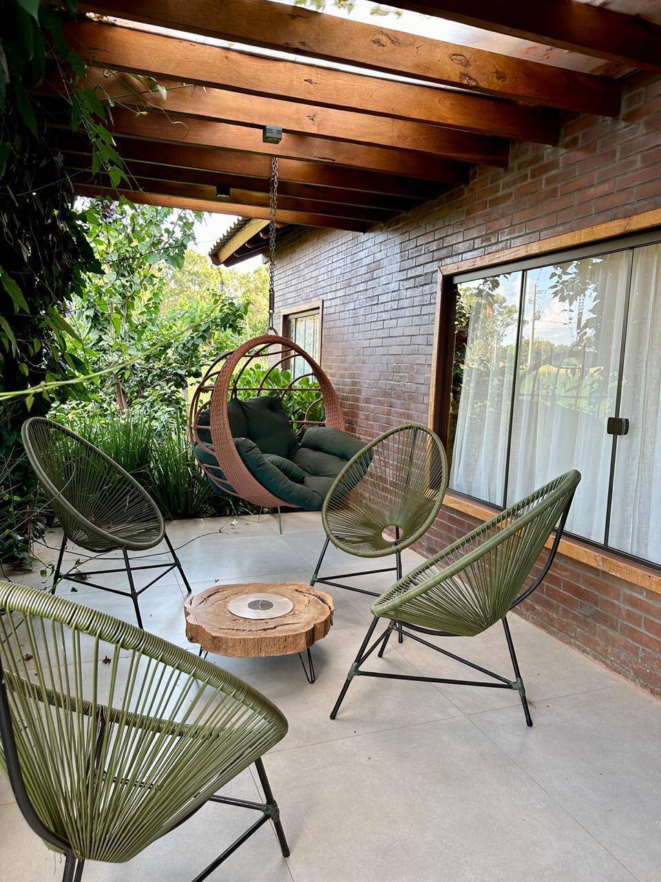 Casa, 2 quartos, 300 m² - Foto 7