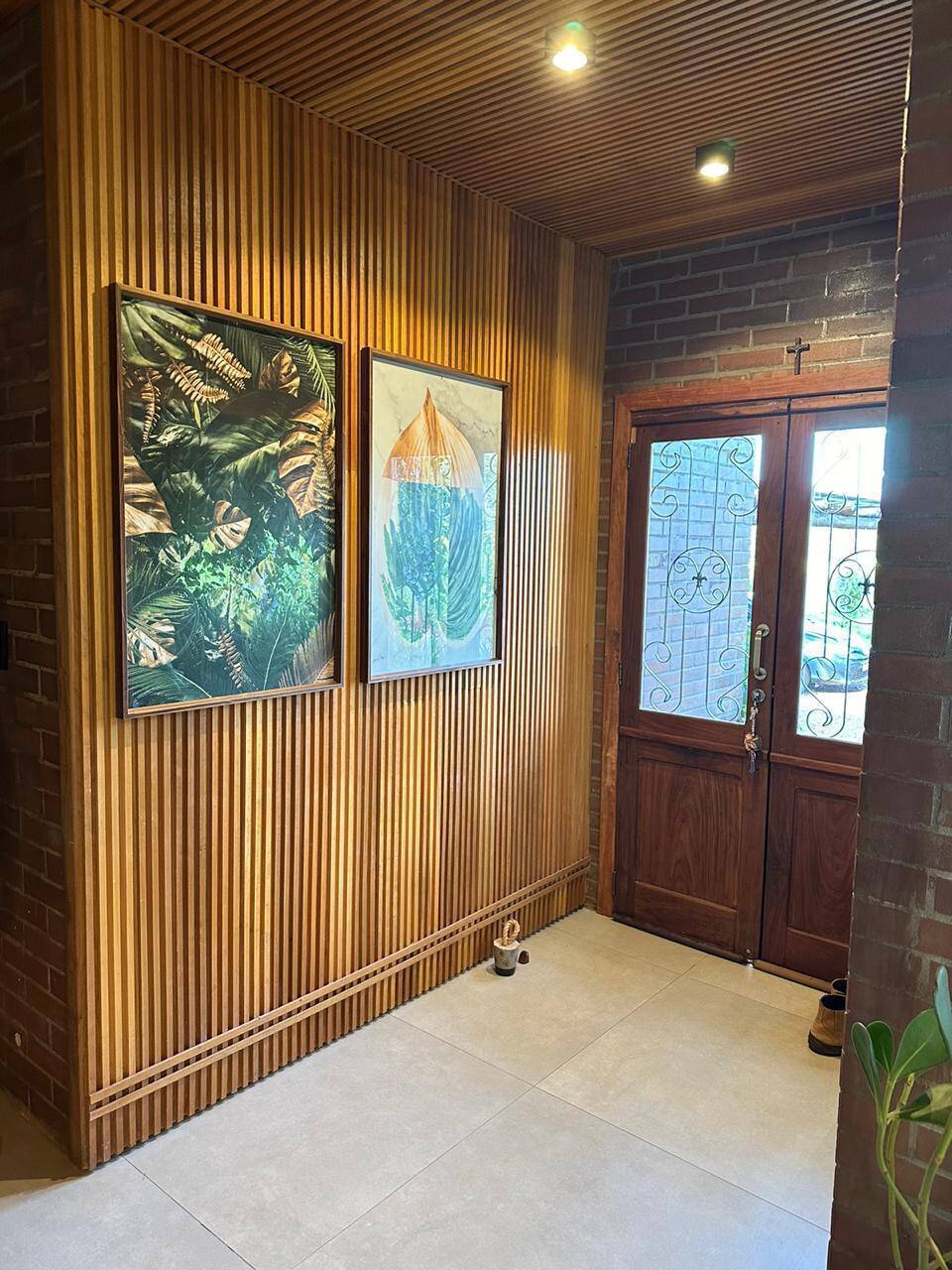 Casa, 2 quartos, 300 m² - Foto 9