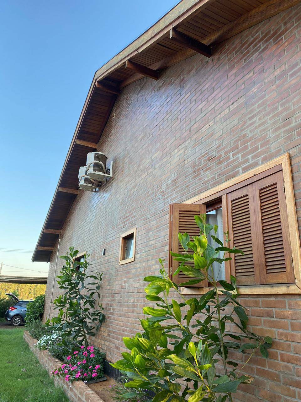 Casa, 2 quartos, 300 m² - Foto 14