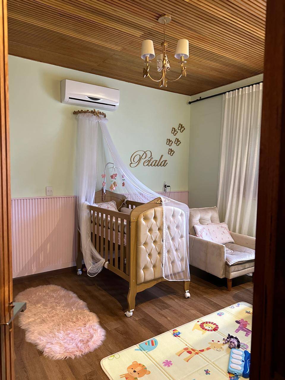 Casa, 2 quartos, 300 m² - Foto 12