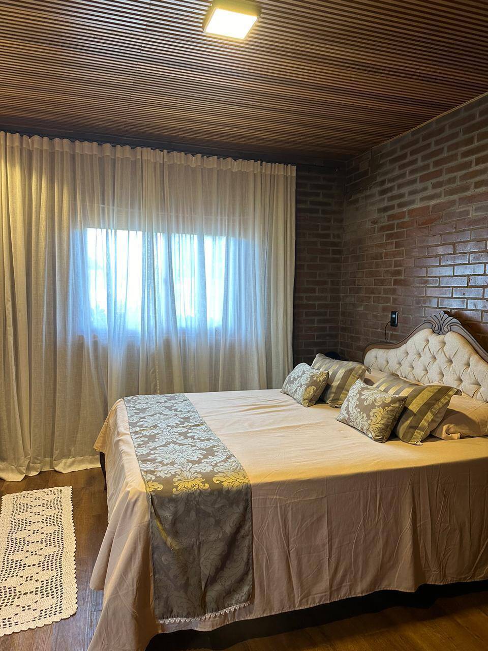 Casa, 2 quartos, 300 m² - Foto 13