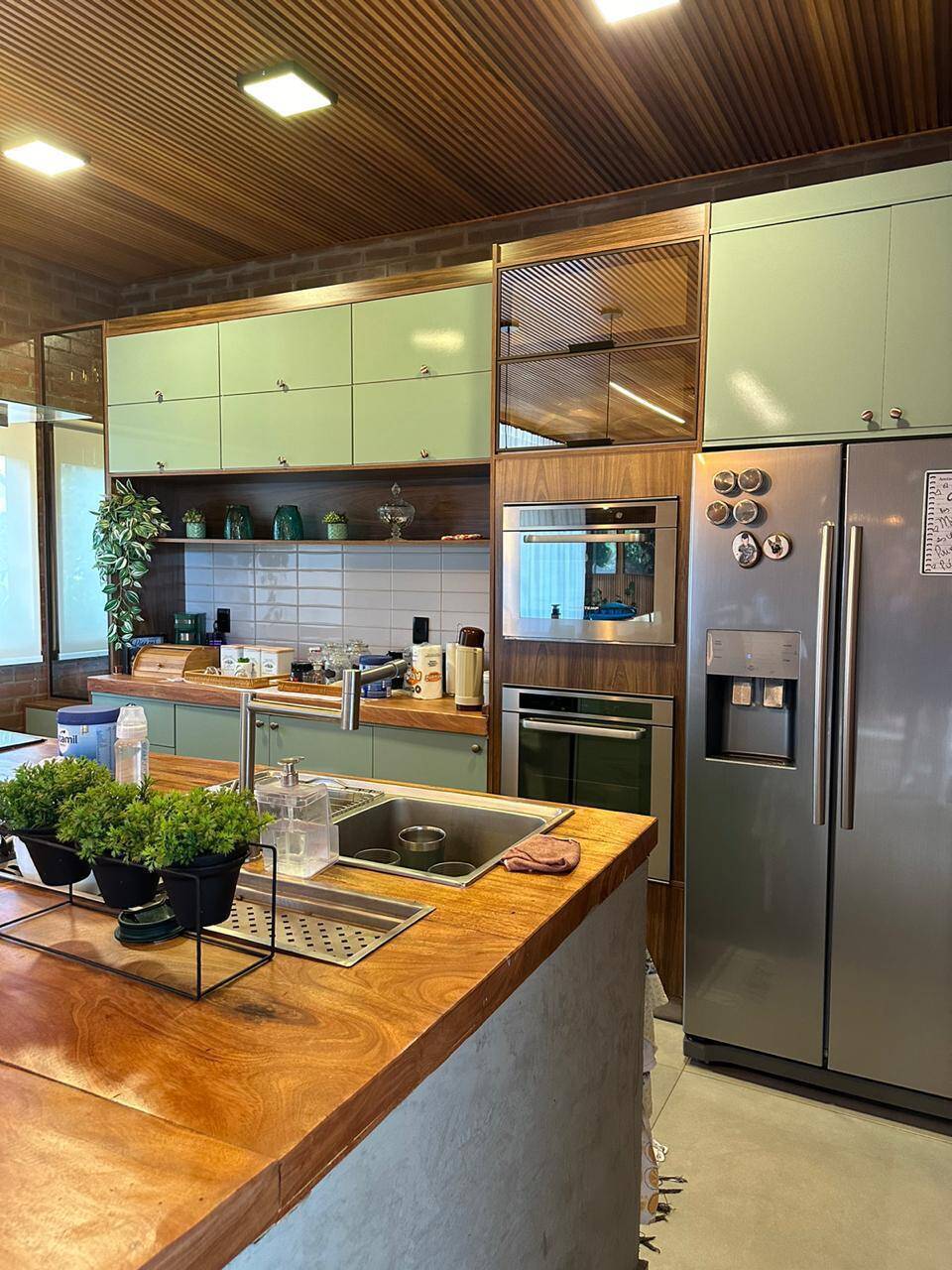 Casa, 2 quartos, 300 m² - Foto 10