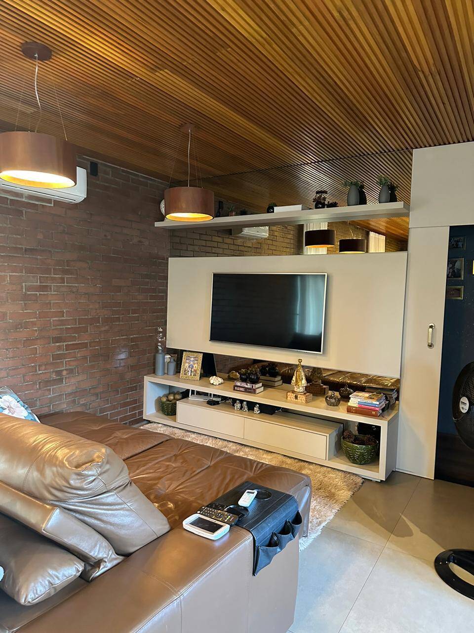 Casa, 2 quartos, 300 m² - Foto 16