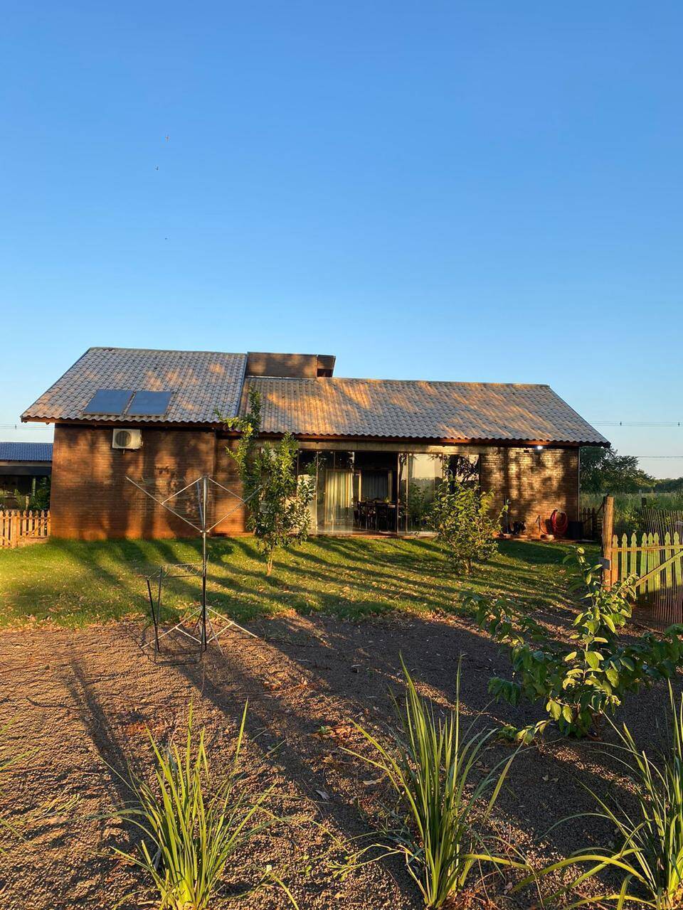 Casa, 2 quartos, 300 m² - Foto 15