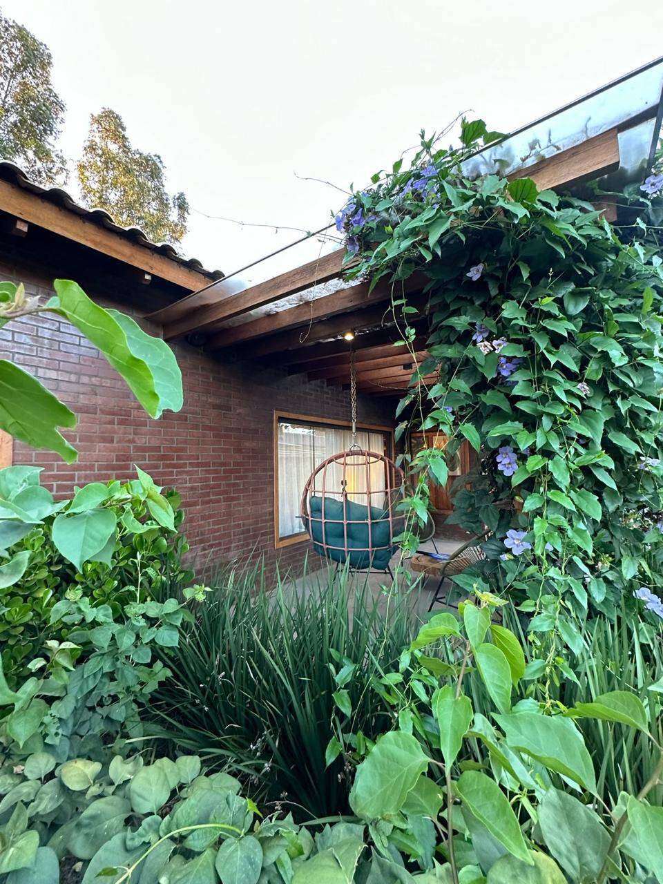Casa, 2 quartos, 300 m² - Foto 17