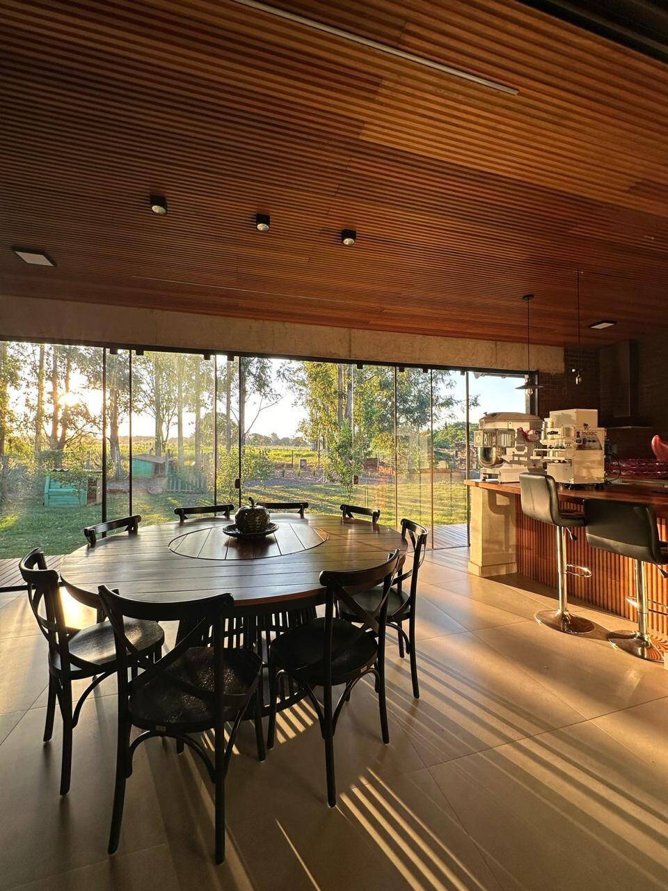 Casa, 2 quartos, 300 m² - Foto 20