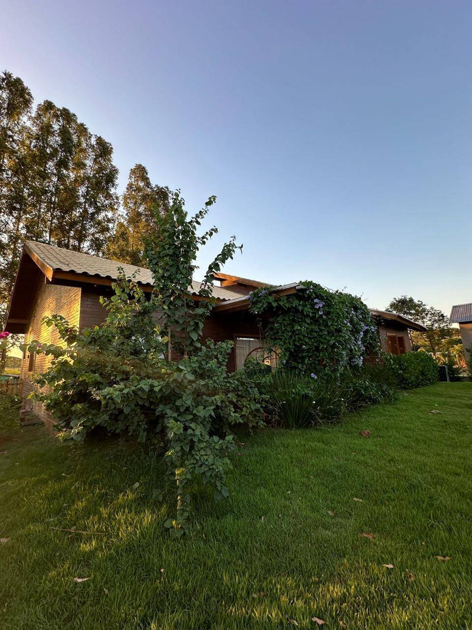 Casa, 2 quartos, 300 m² - Foto 22