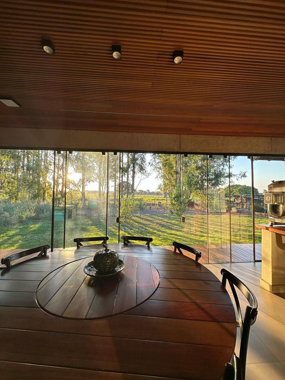 Casa, 2 quartos, 300 m² - Foto 21