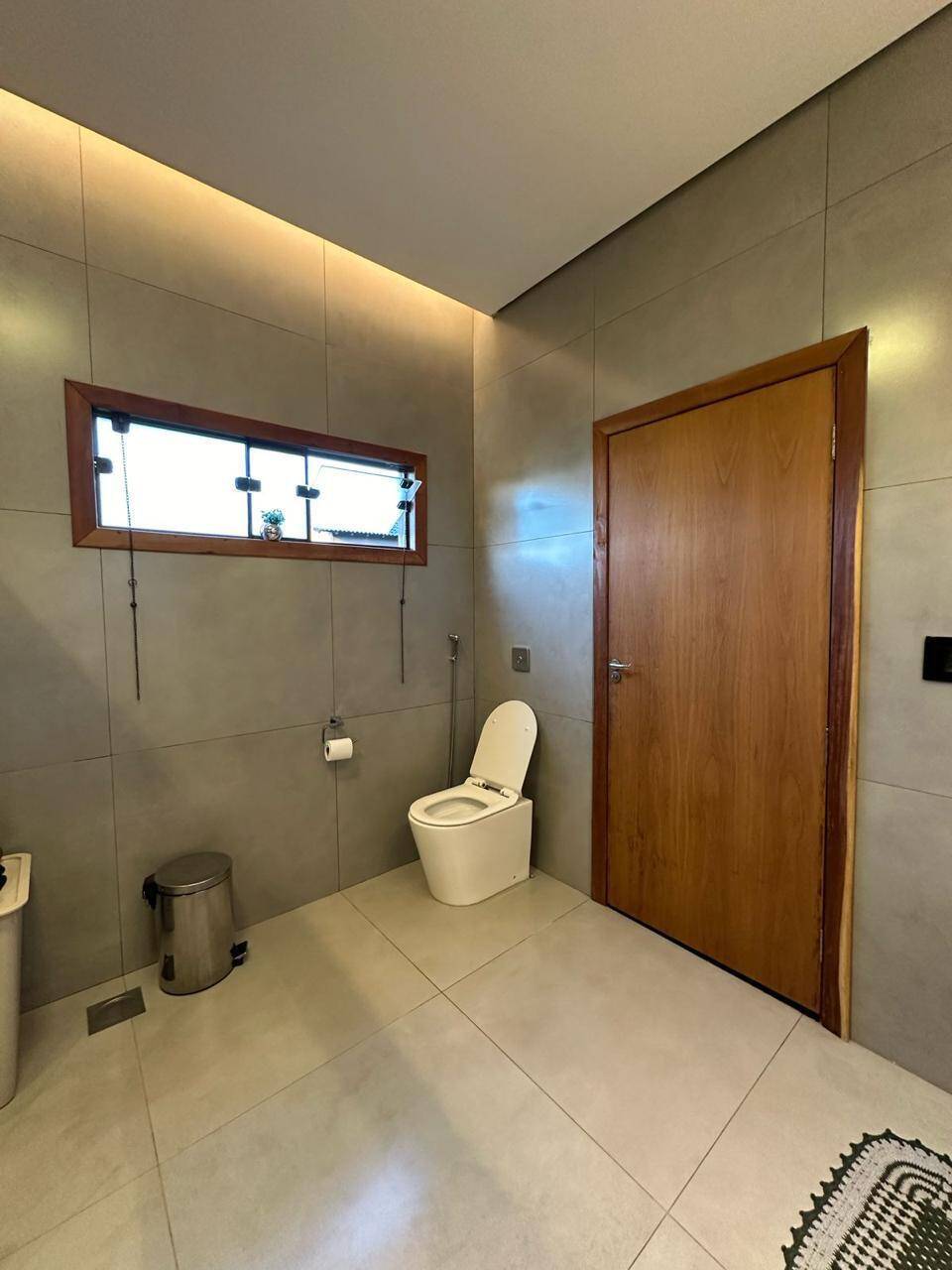 Casa, 2 quartos, 300 m² - Foto 23