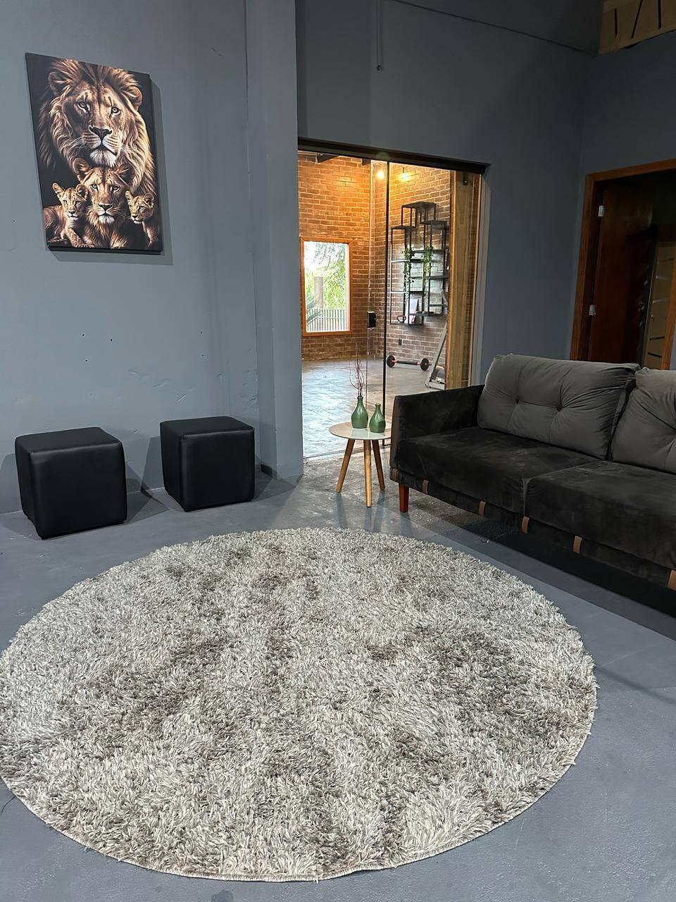 Casa, 2 quartos, 300 m² - Foto 25