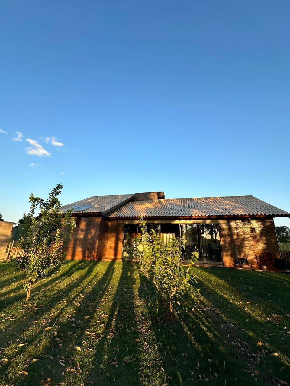 Casa, 2 quartos, 300 m² - Foto 1