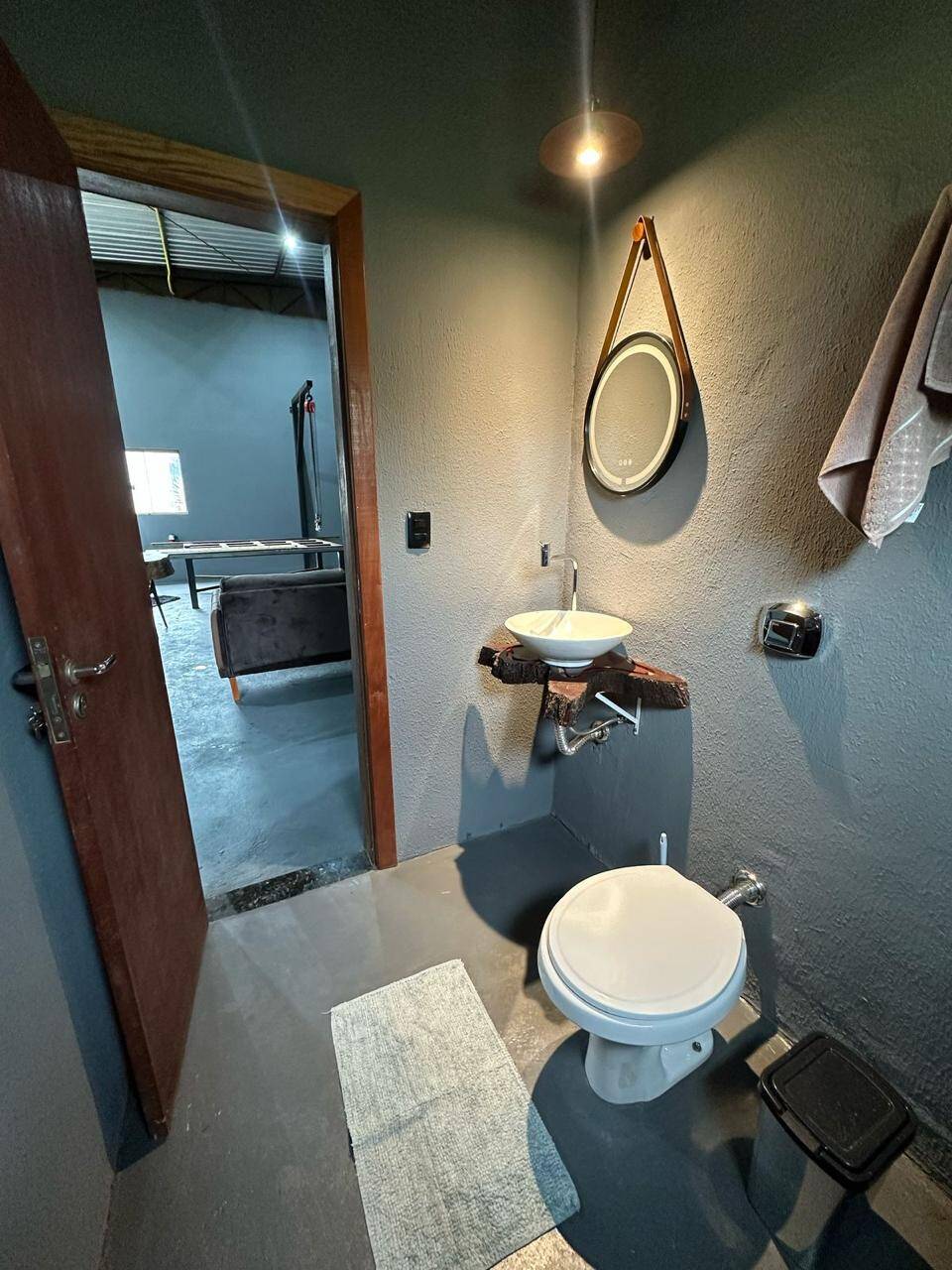 Casa, 2 quartos, 300 m² - Foto 27