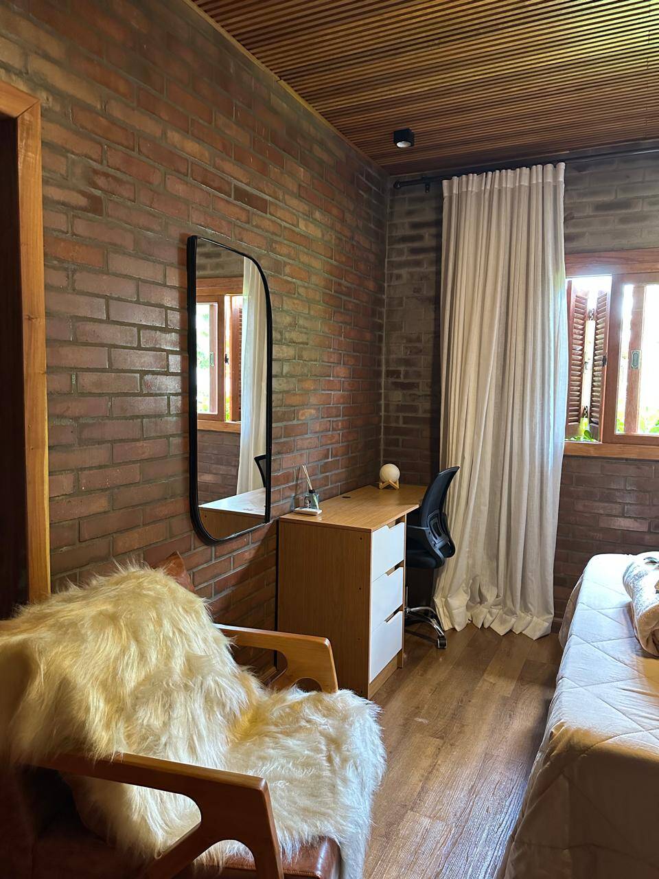 Casa, 2 quartos, 300 m² - Foto 31