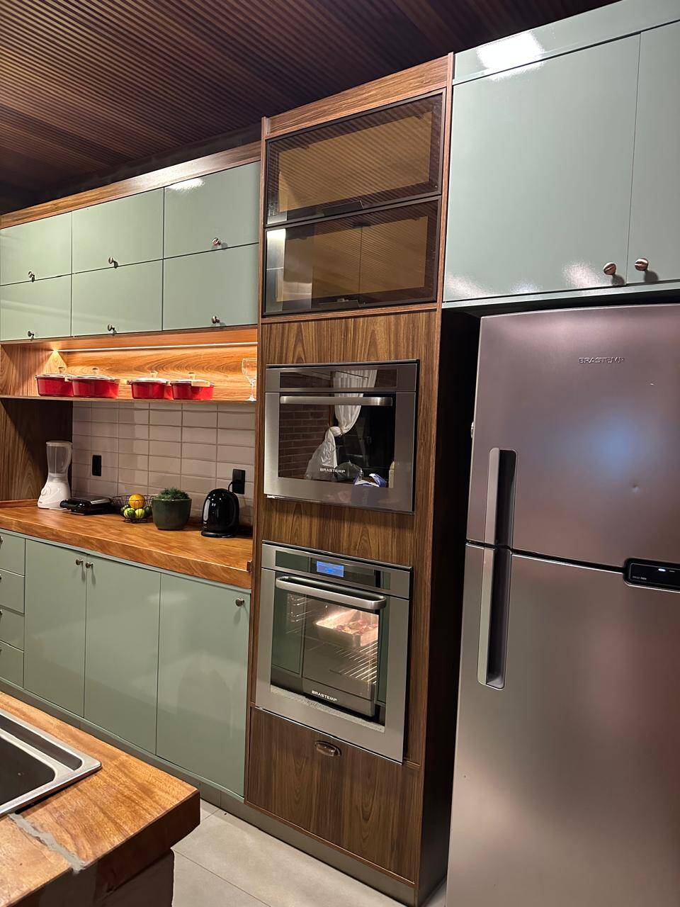 Casa, 2 quartos, 300 m² - Foto 29