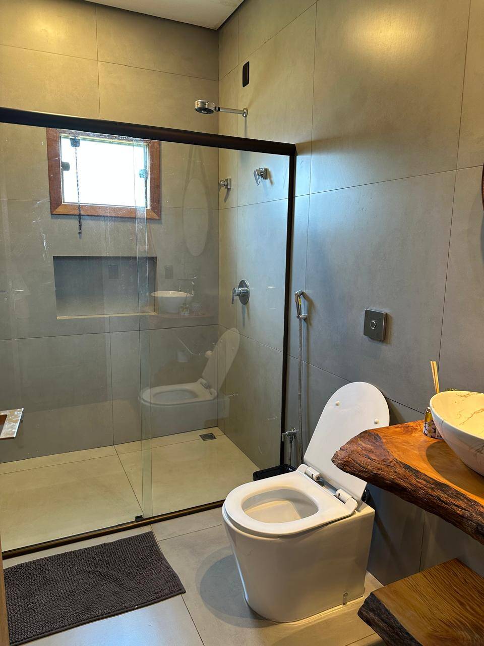 Casa, 2 quartos, 300 m² - Foto 33